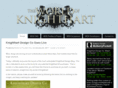 knighthart.com