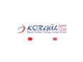 korgultela.com