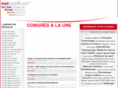 medcongres.com