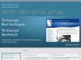 mso-webdesign.de