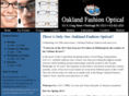 oak-opt.com