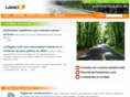 pavimentoslario.com