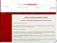 puzzlesdesign.com