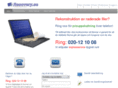 recovery.se