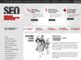 seovendor.co