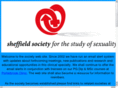 ssssr.com