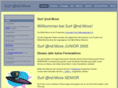 surfandmove.de