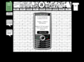text-a-holic.co.uk