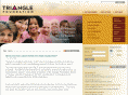 tri.org