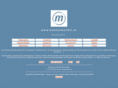wohnraumgestaltung.at