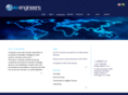 ai-engineers.com