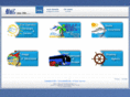 amsitaly.com