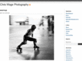 chriswagephotos.com
