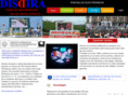 disdira.com