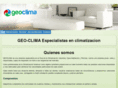 geo-clima.es