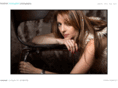 heathermclaughlin.com
