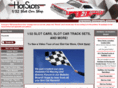 hotslots132.com