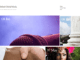 infinitiglobalmedia.com