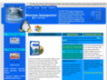 itkomputer.com