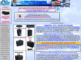 jetpilotenterprises.com