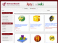 jezyk-wloski.com