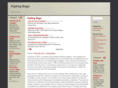kipling-bags.org