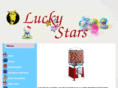luckystars-automaten.com