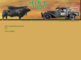maandpaangus.com