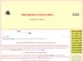 mathelp.spb.ru