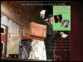 paolaruffo.com