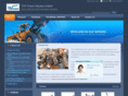 pencil-injector.com