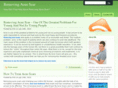 removingacnescar.org