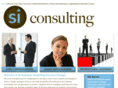sibusinessconsulting.com