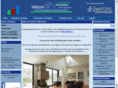 wetzel-partner.com