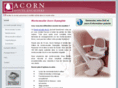 acornmonteescalier.com