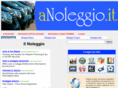anoleggio.it