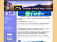 c21creston.com