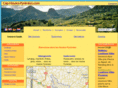 cap-hautes-pyrenees.com