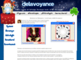 delavoyance.com