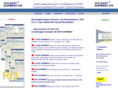 easy-shipment.com