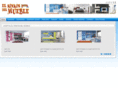 elrinkondelmueble.com