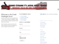 handcrankflashlightshop.com