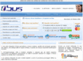 ibusonline.com
