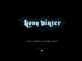 kingwinter.com