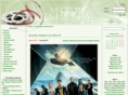 moe-kino.net