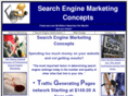 money-making-opportunities.com