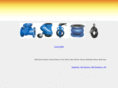 normexvalves.com