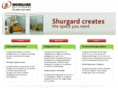shurgard.be