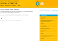 social-startup.net