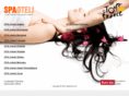 spaoteli.com